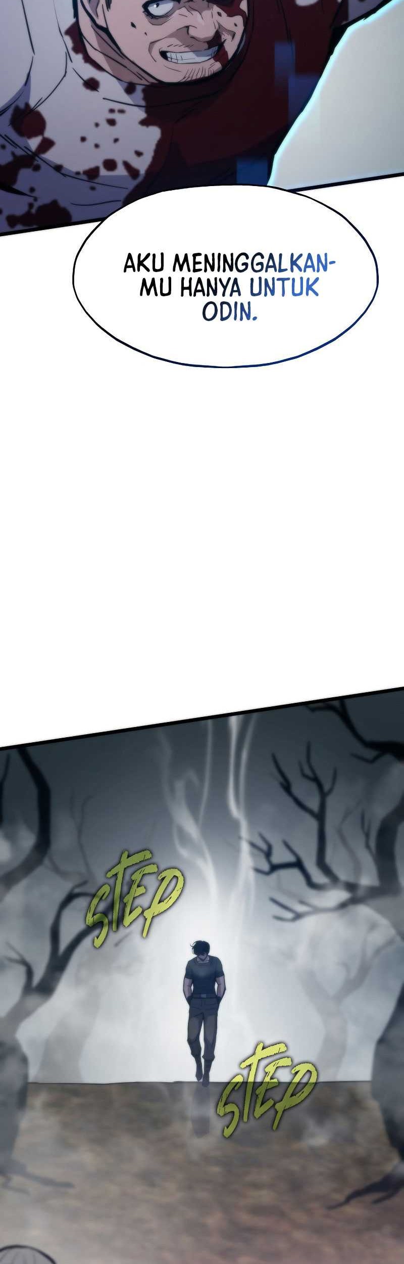 Past Life Regressor chapter 87 halaman 42
