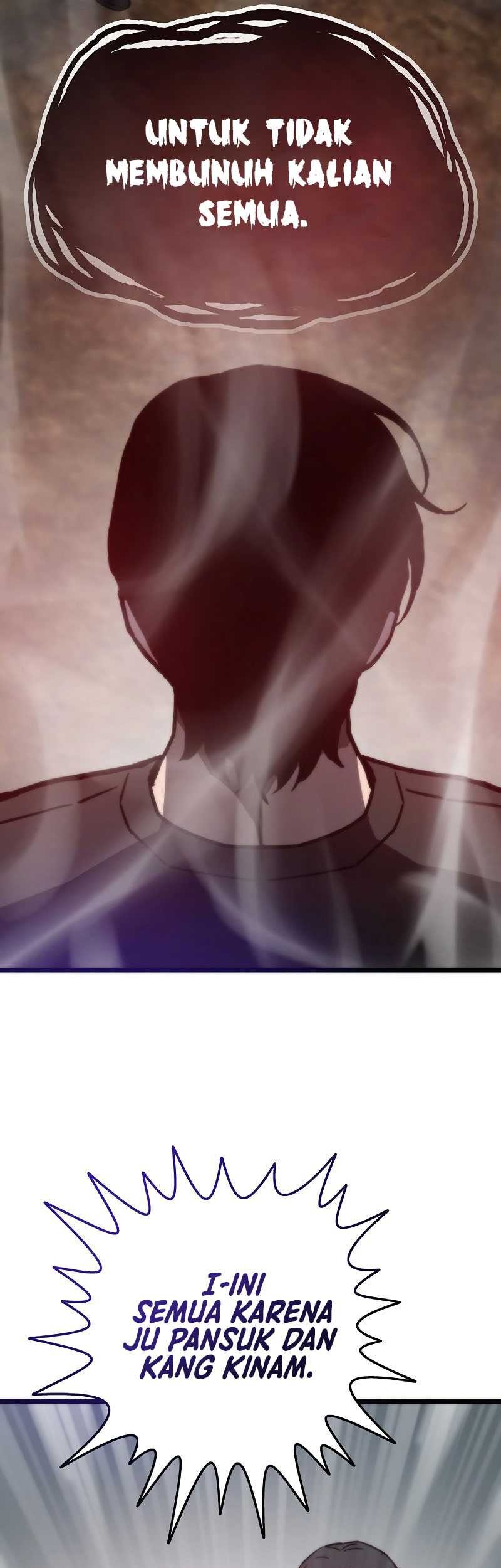 Past Life Regressor chapter 87 halaman 45