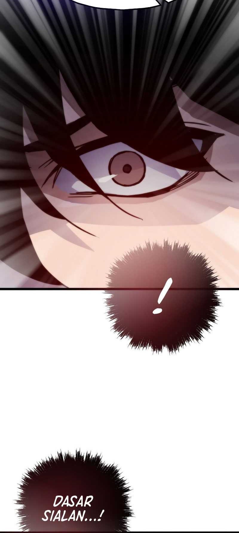 Past Life Regressor chapter 87 halaman 48