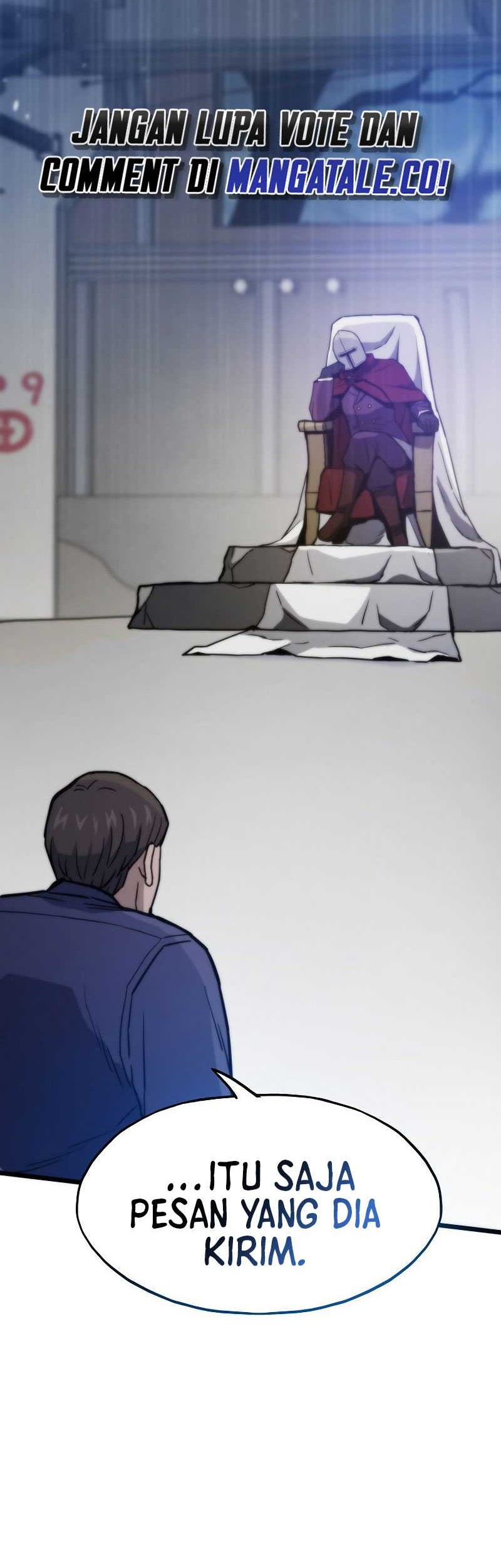 Past Life Regressor chapter 87 halaman 60