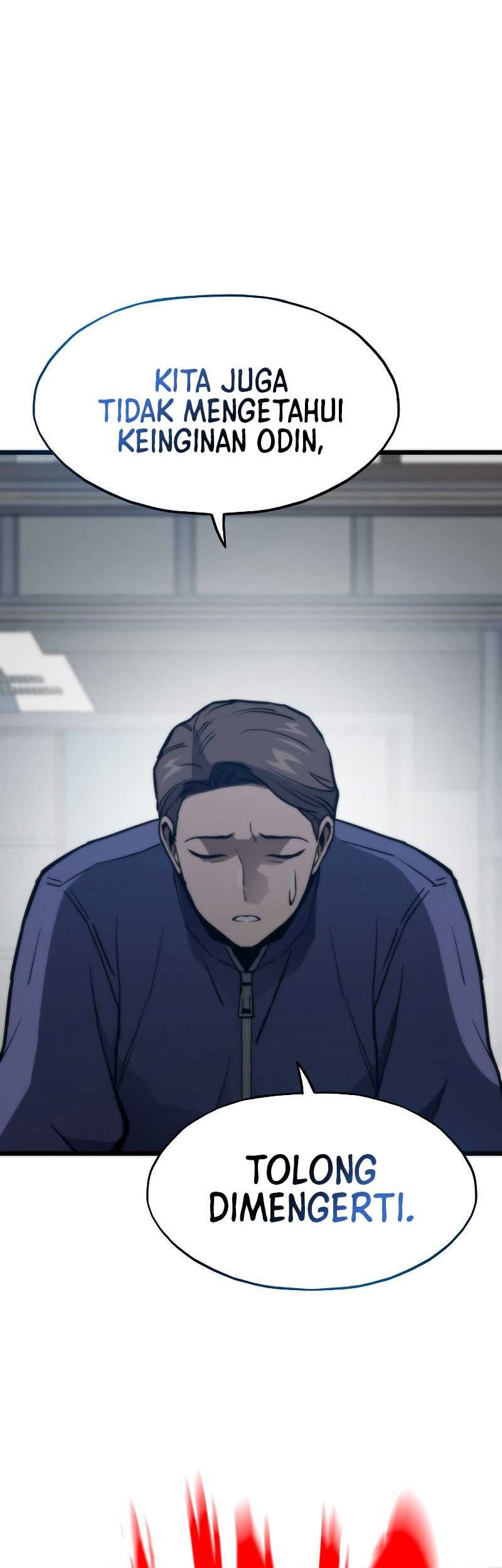 Past Life Regressor chapter 87 halaman 61