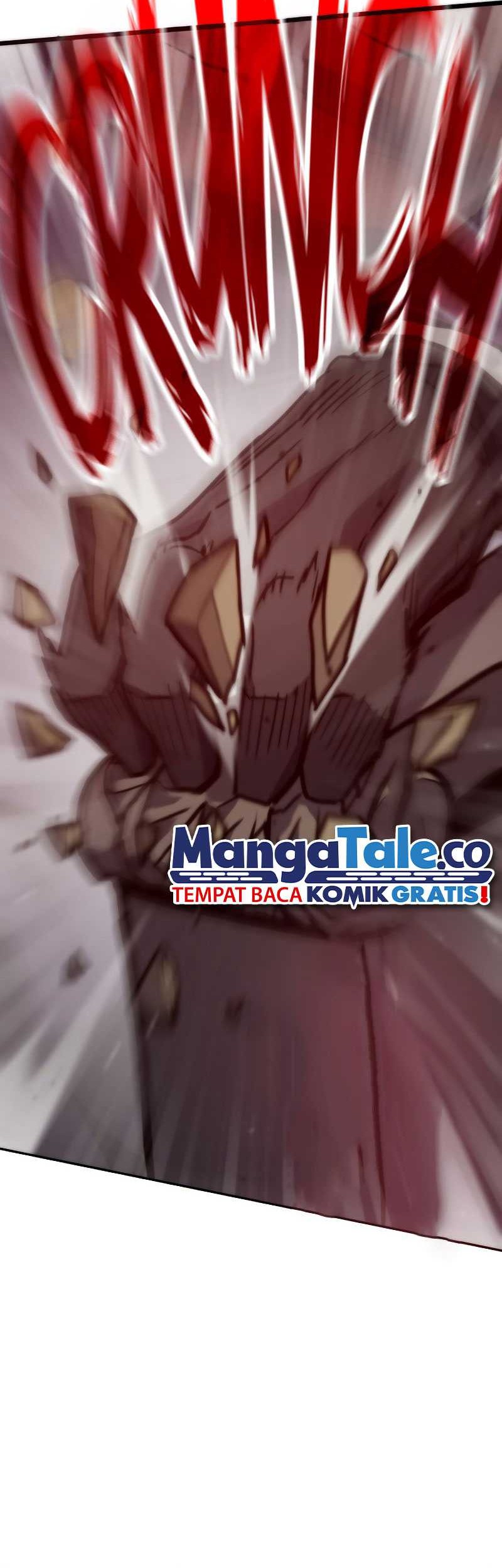 Past Life Regressor chapter 87 halaman 62