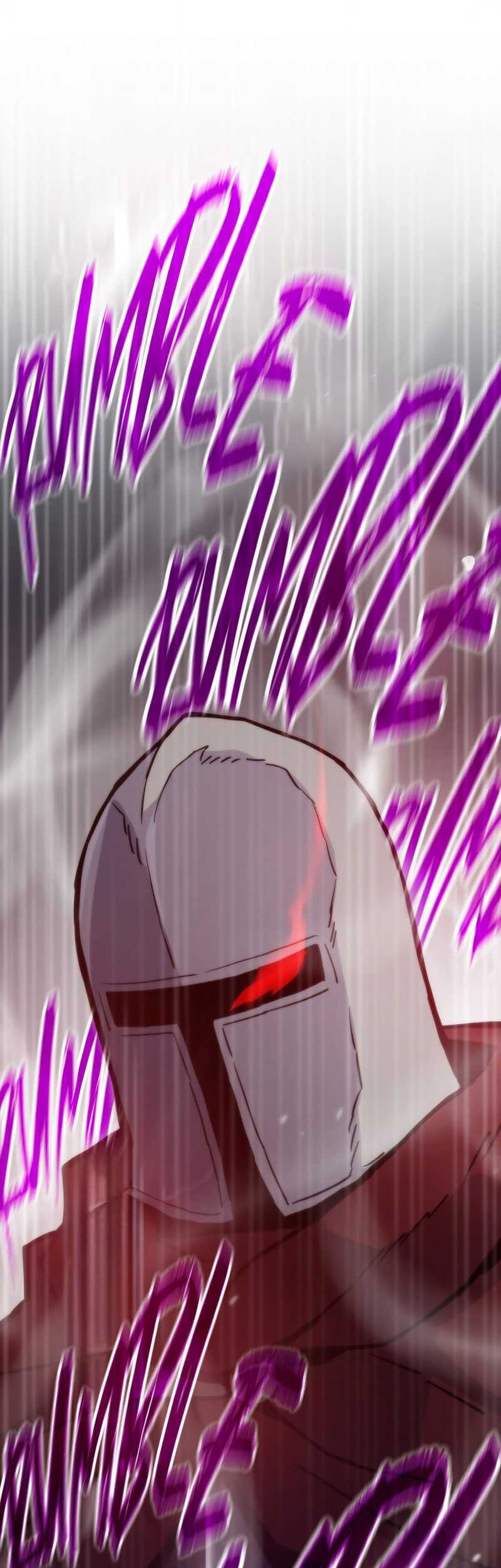 Past Life Regressor chapter 87 halaman 63