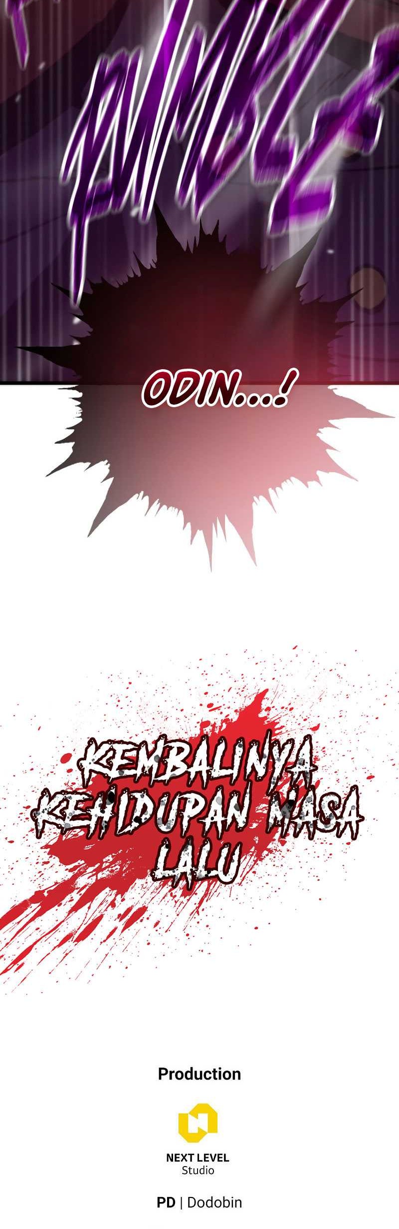 Past Life Regressor chapter 87 halaman 64