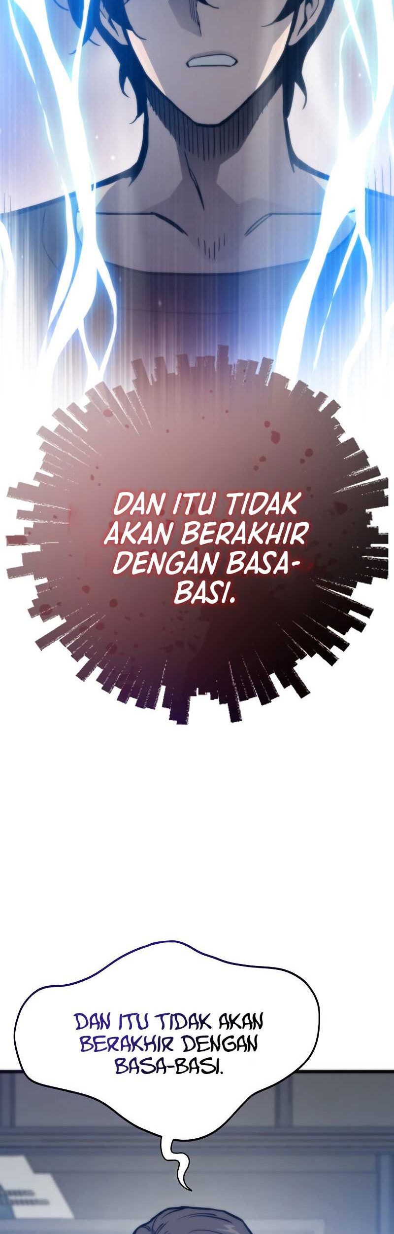 Past Life Regressor Bab 88 halaman 2