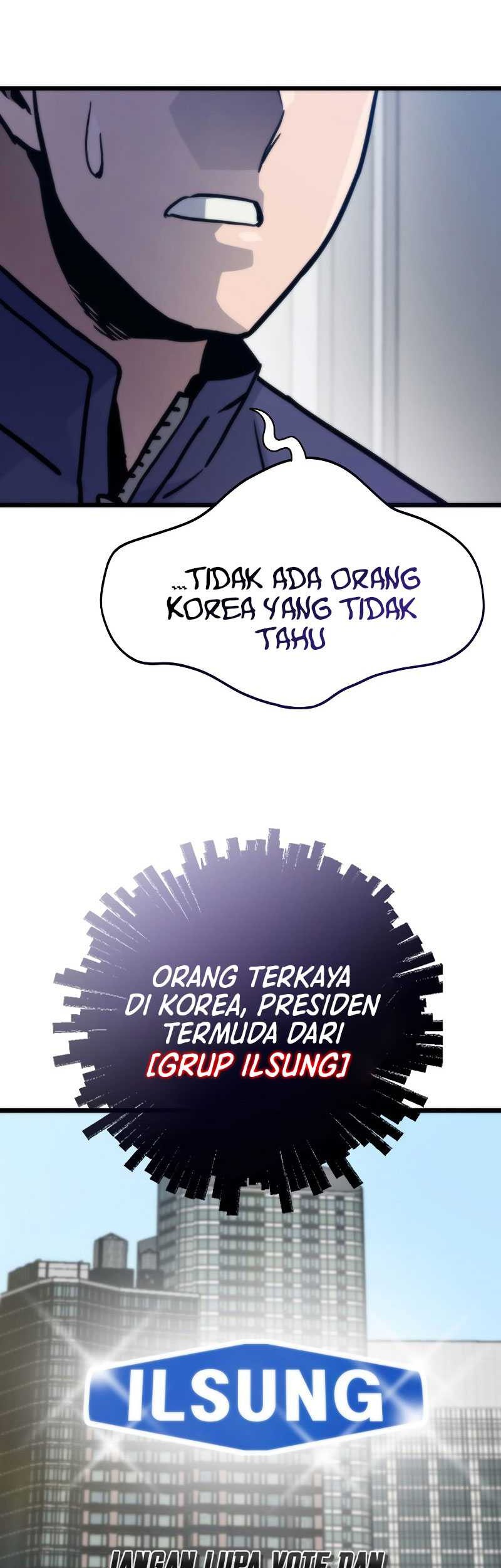 Past Life Regressor Bab 88 halaman 7