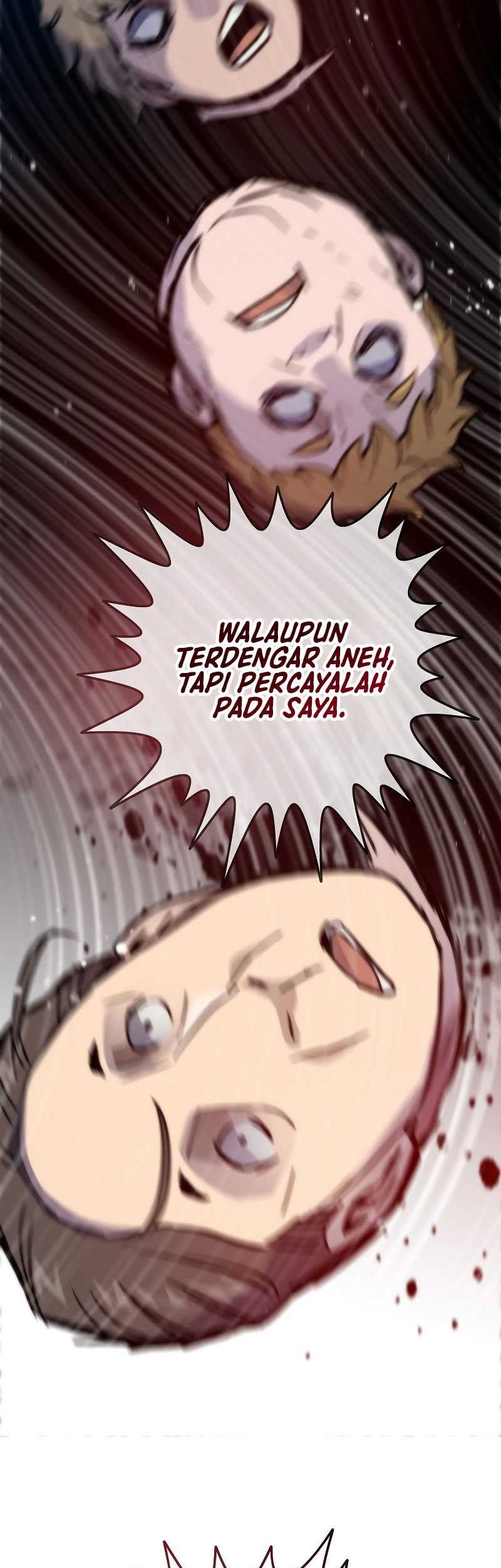 Past Life Regressor Bab 88 halaman 13