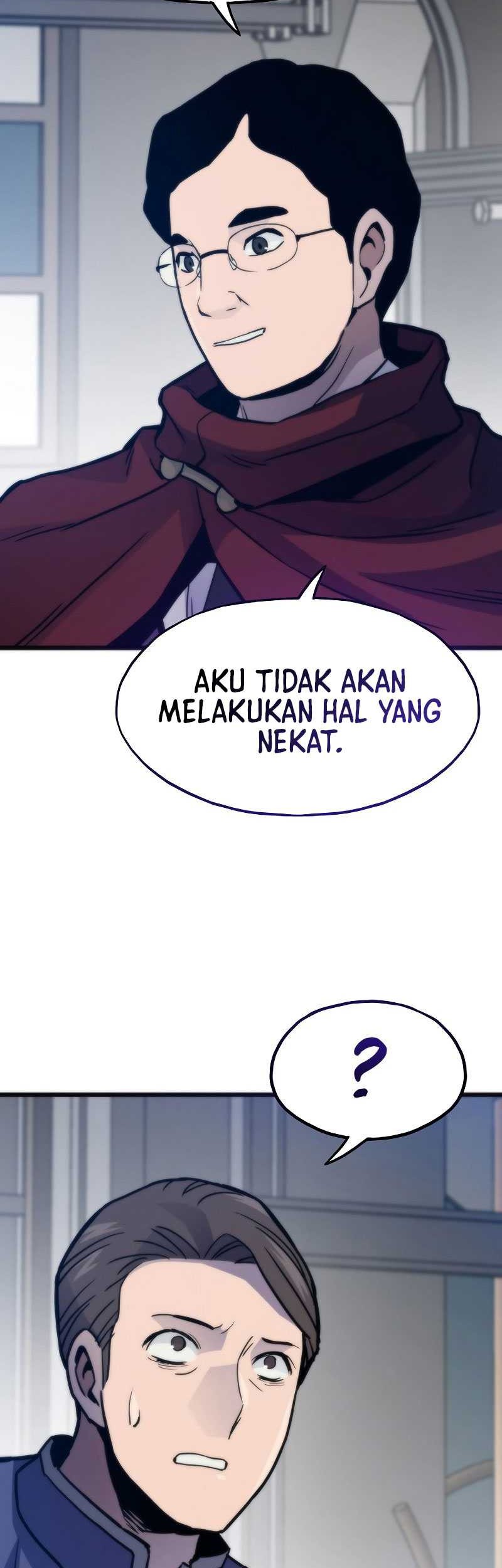 Past Life Regressor Bab 88 halaman 15