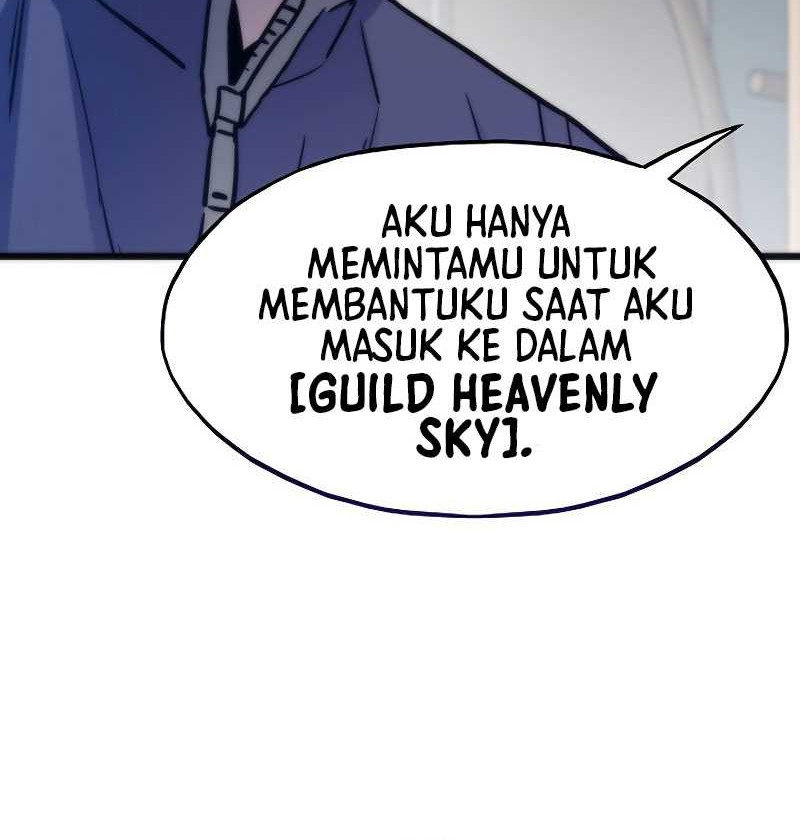 Past Life Regressor Bab 88 halaman 16