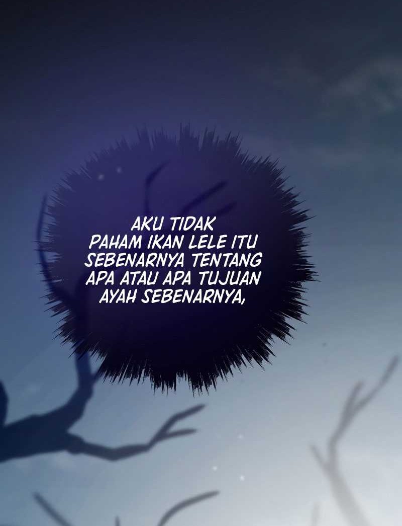 Past Life Regressor Bab 88 halaman 32