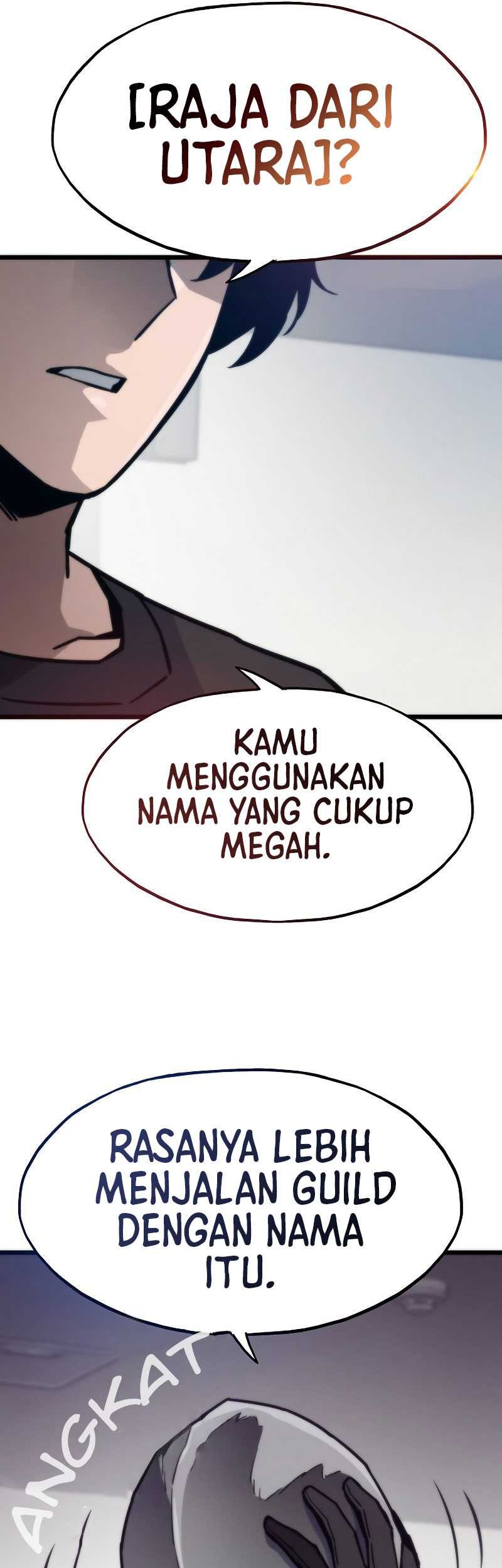 Past Life Regressor Bab 88 halaman 37