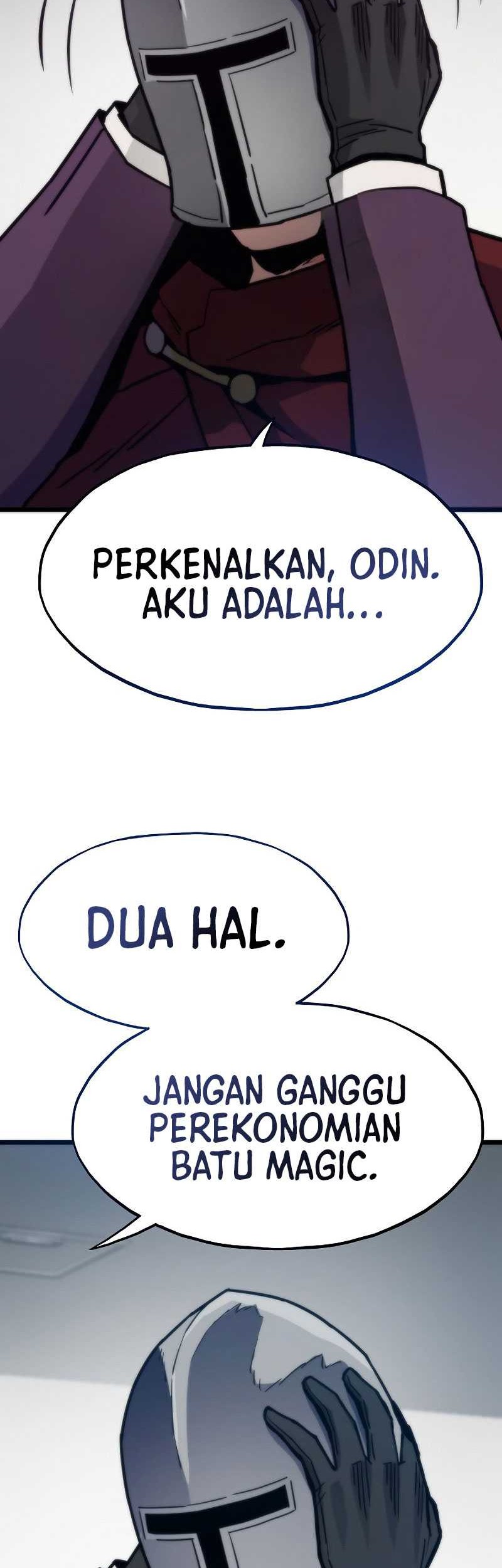 Past Life Regressor Bab 88 halaman 38