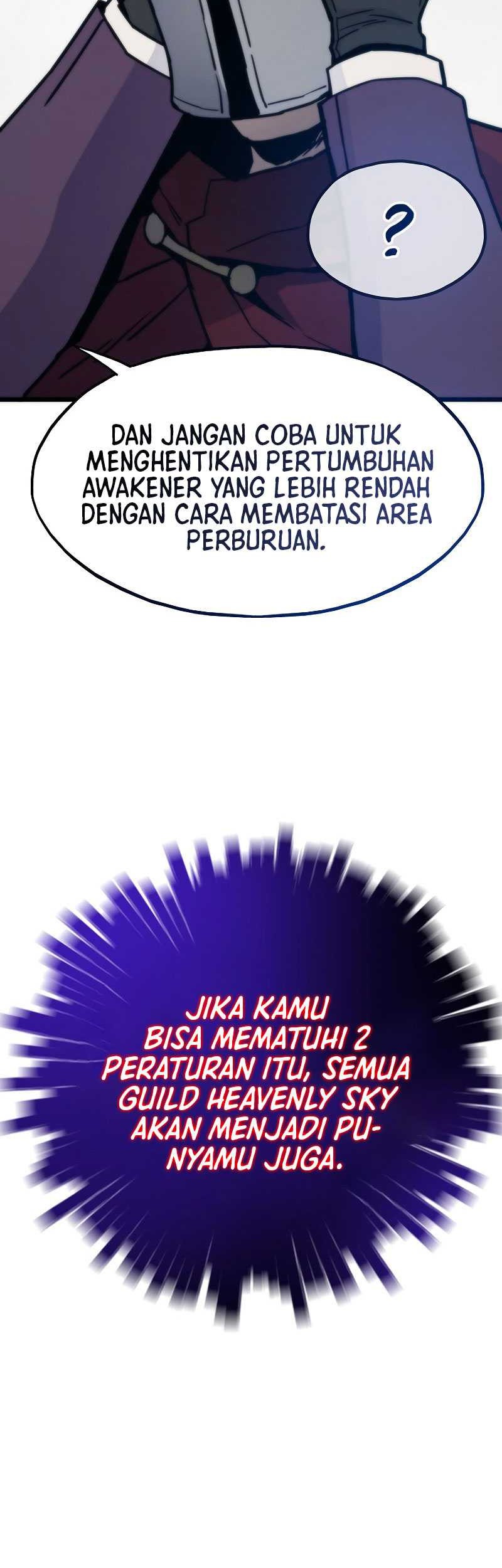Past Life Regressor Bab 88 halaman 39