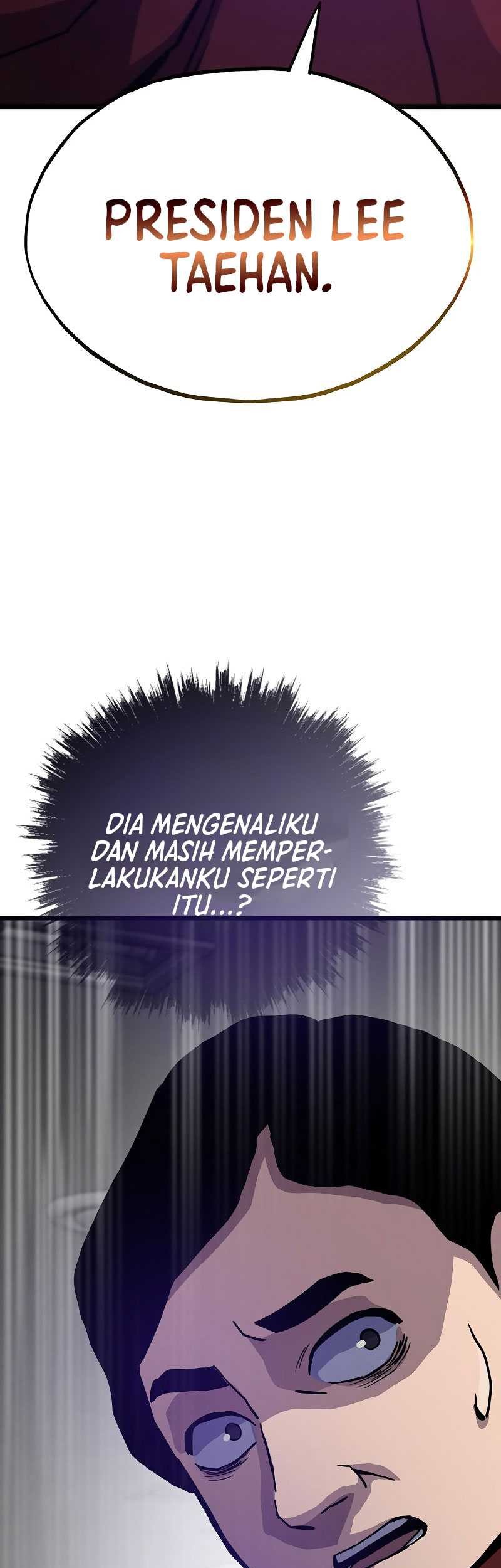 Past Life Regressor Bab 88 halaman 45