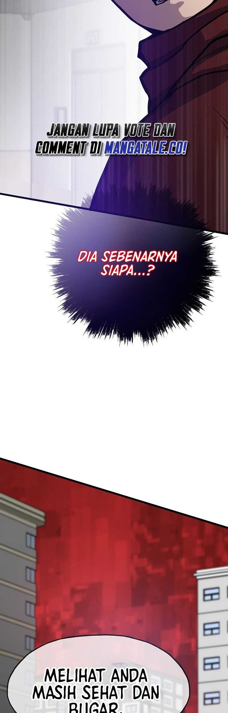 Past Life Regressor Bab 88 halaman 46