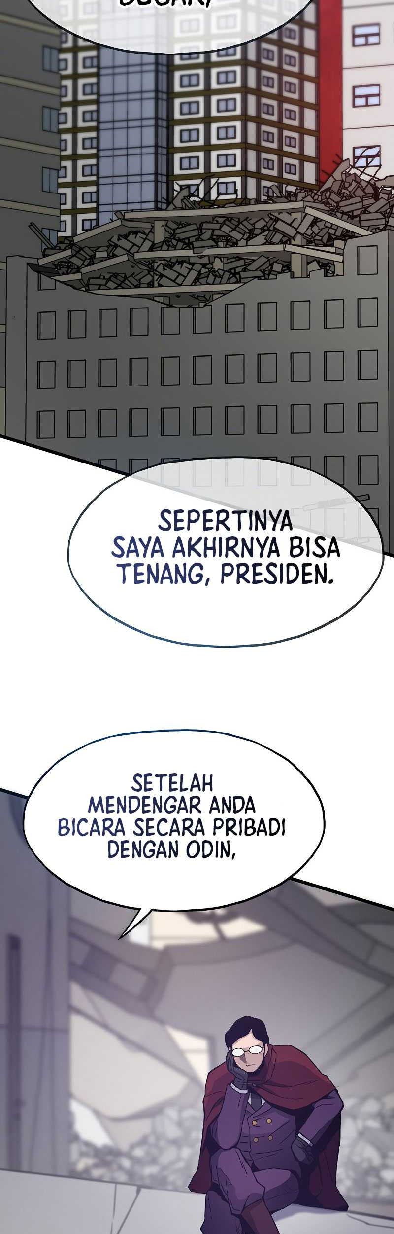 Past Life Regressor Bab 88 halaman 47