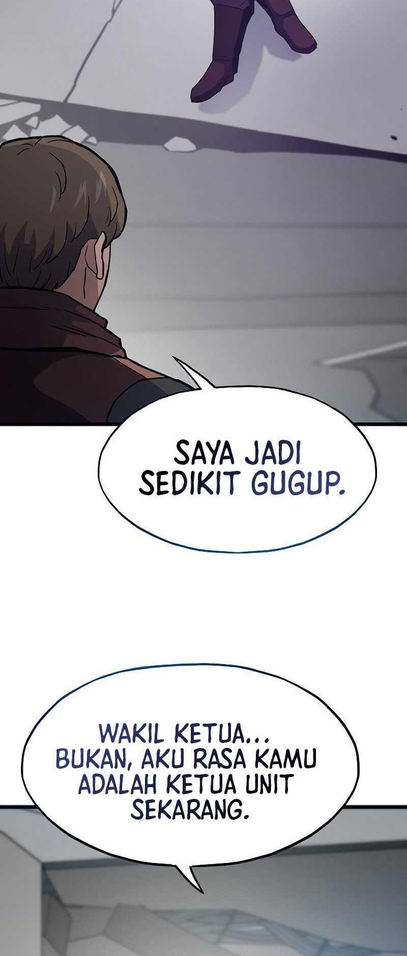 Past Life Regressor Bab 88 halaman 48