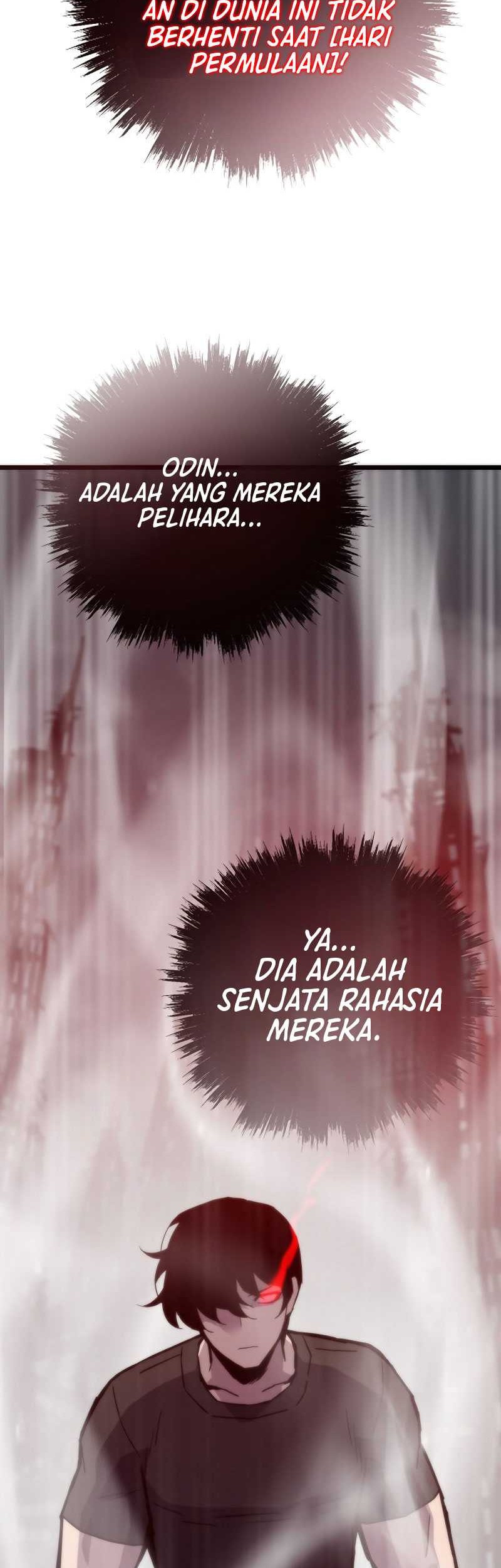 Past Life Regressor Bab 88 halaman 58