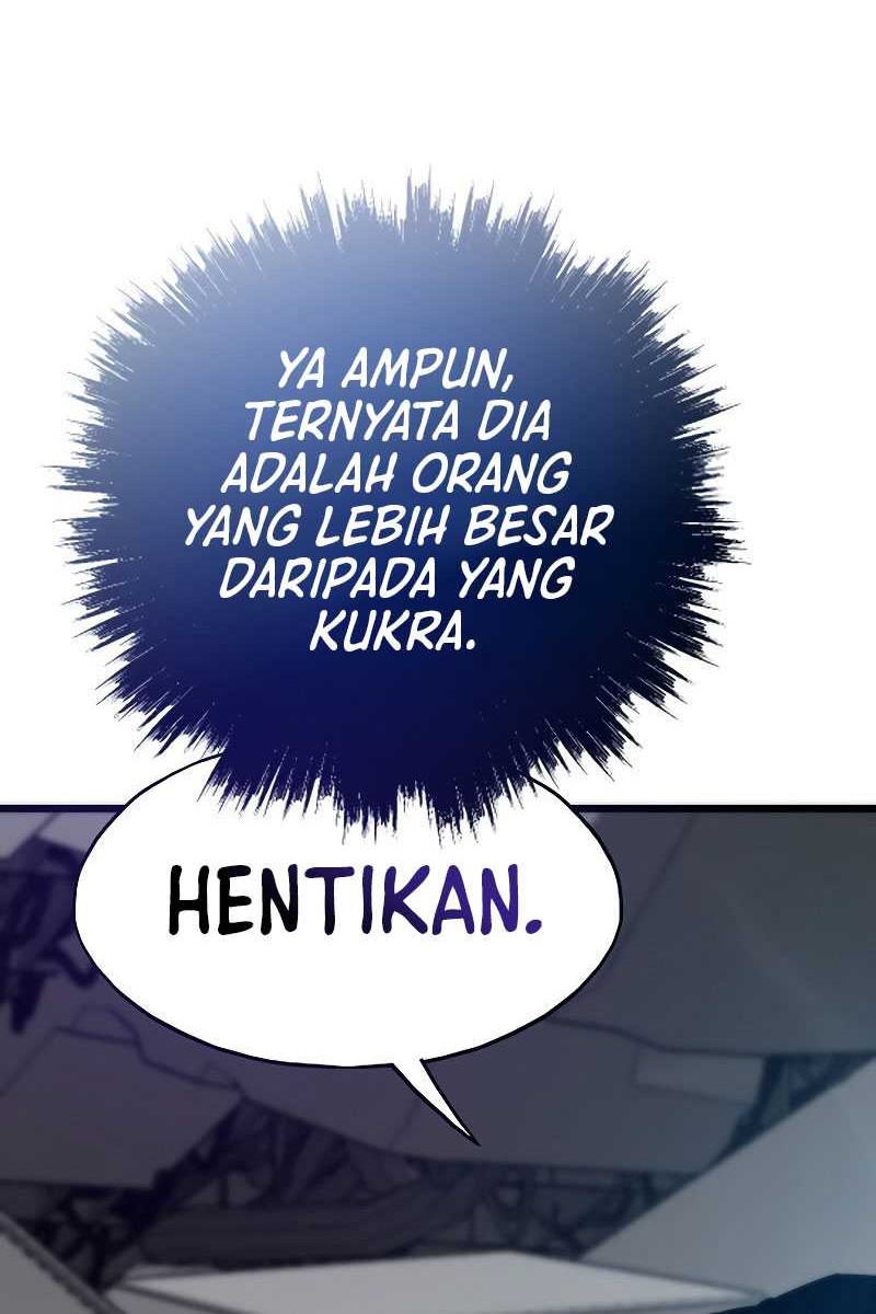Past Life Regressor Bab 88 halaman 60