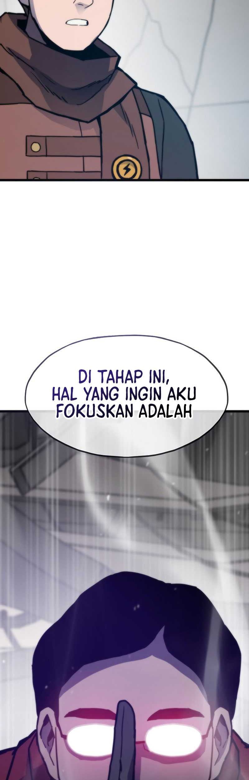 Past Life Regressor Bab 88 halaman 63