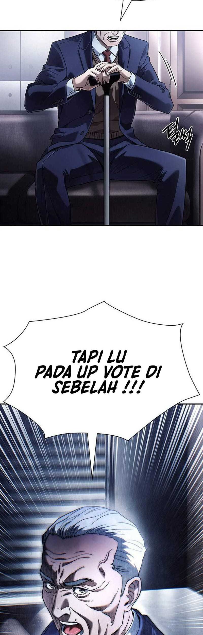 Past Life Regressor Bab 88 halaman 66