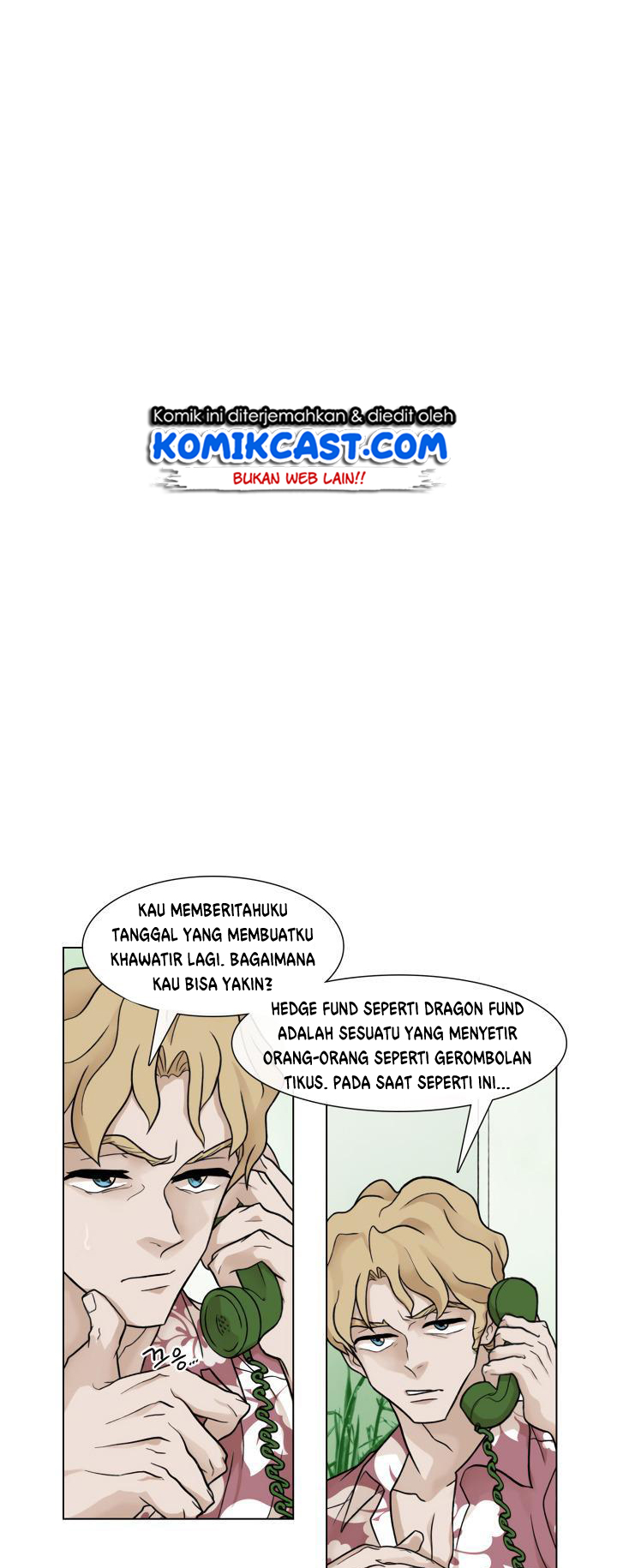 Past Life Regressor Bab 9 halaman 31