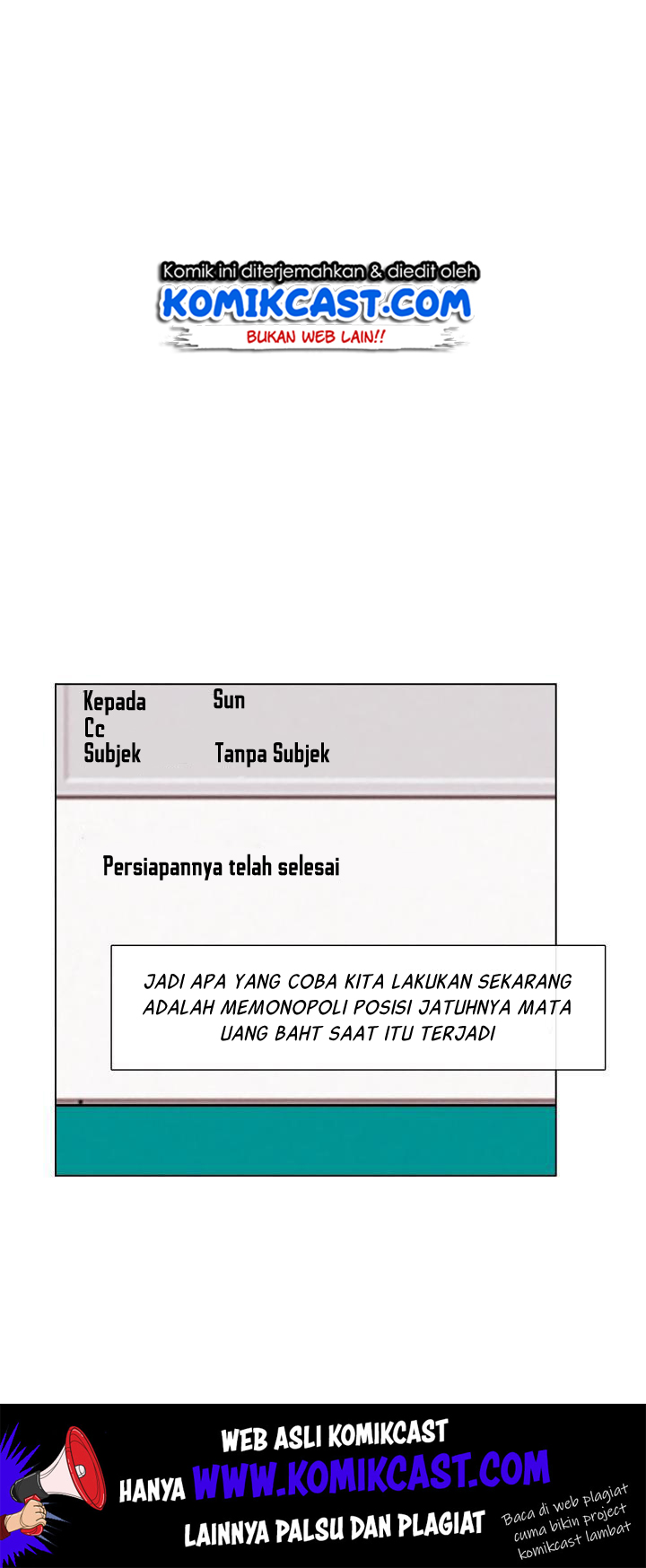 Past Life Regressor Bab 9 halaman 46