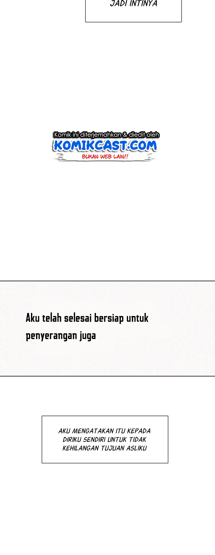 Past Life Regressor Bab 9 halaman 57