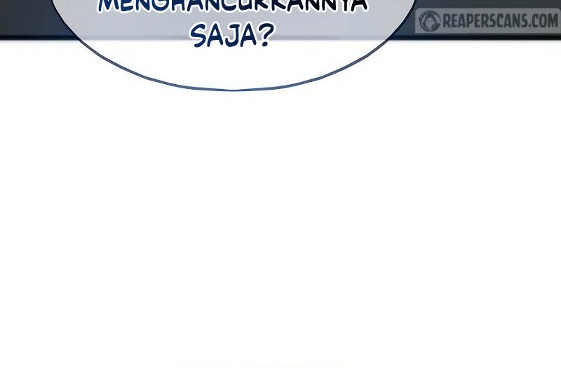 Past Life Regressor Bab 91 halaman 9