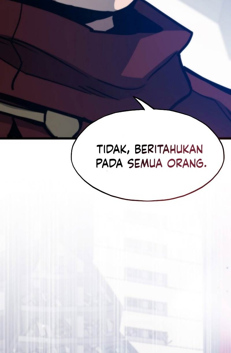 Past Life Regressor Bab 91 halaman 48