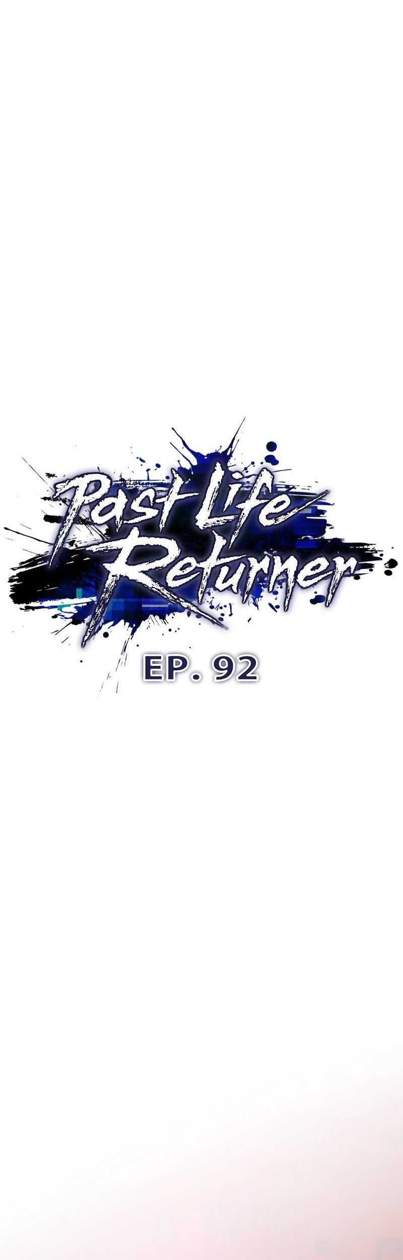 Past Life Regressor Bab 92 halaman 9