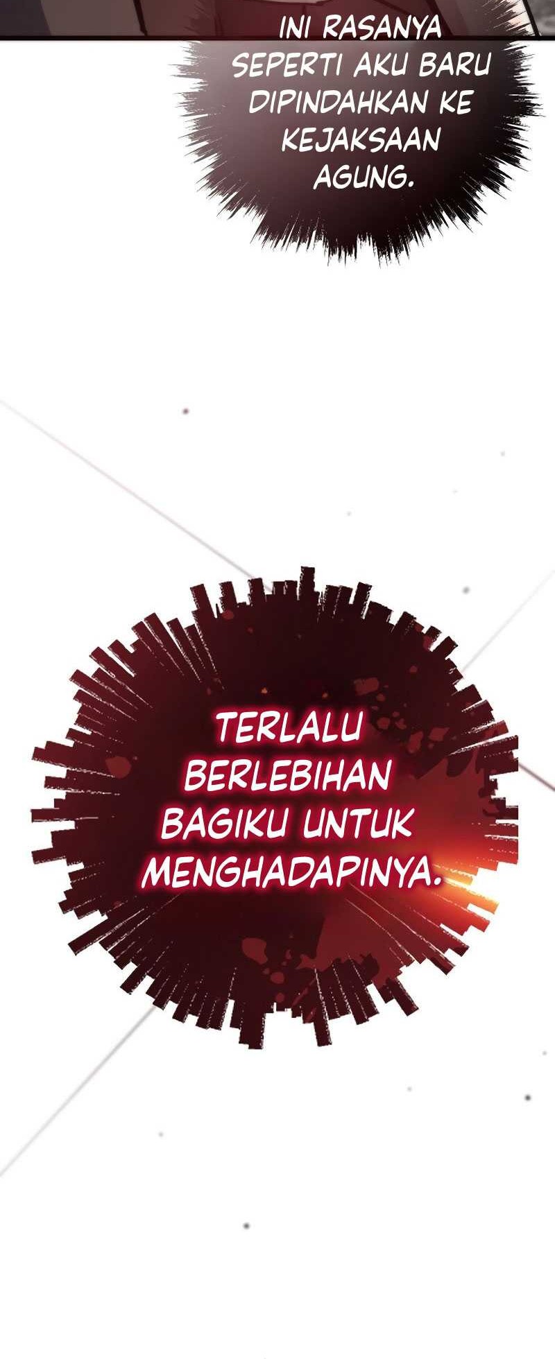 Past Life Regressor Bab 92 halaman 40