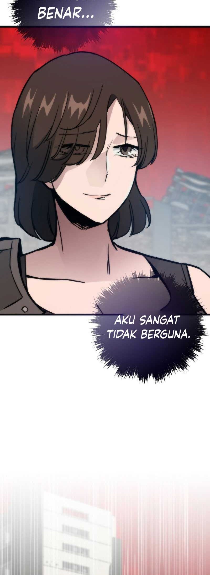Past Life Regressor Bab 92 halaman 44