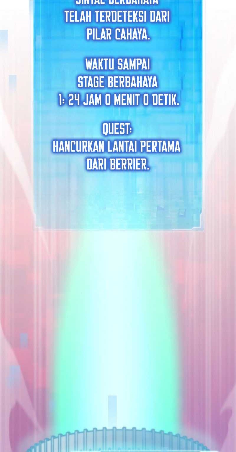 Past Life Regressor Bab 92 halaman 56