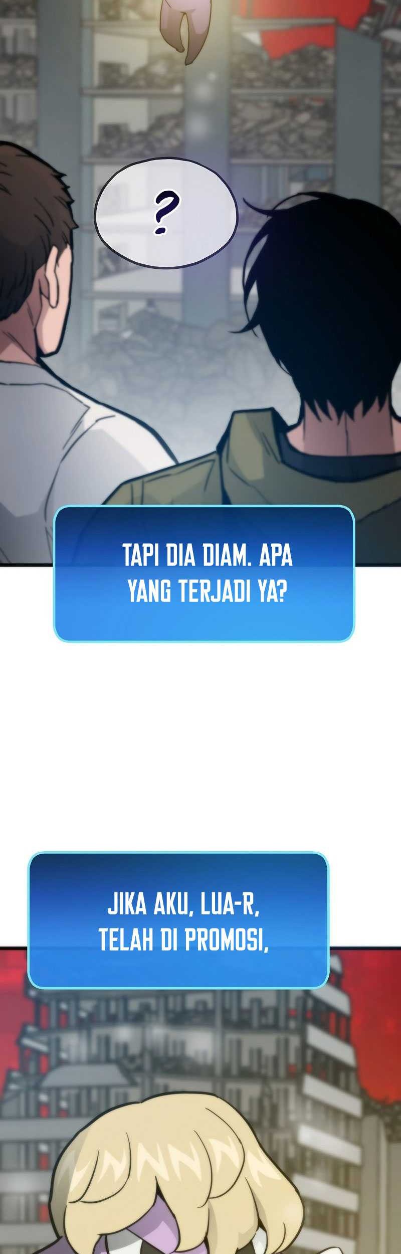 Past Life Regressor Bab 92 halaman 63