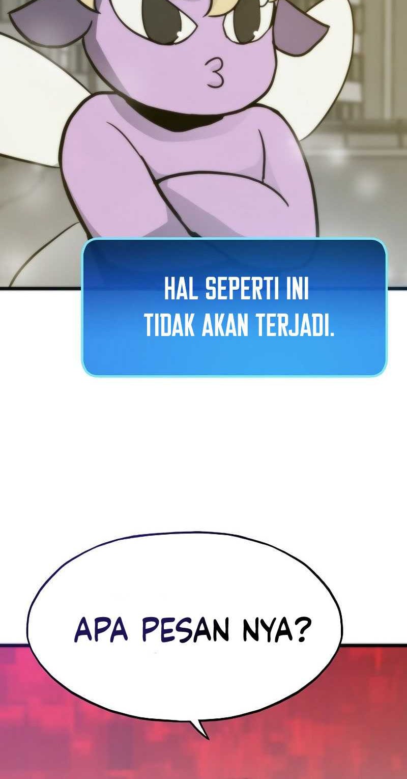 Past Life Regressor Bab 92 halaman 64