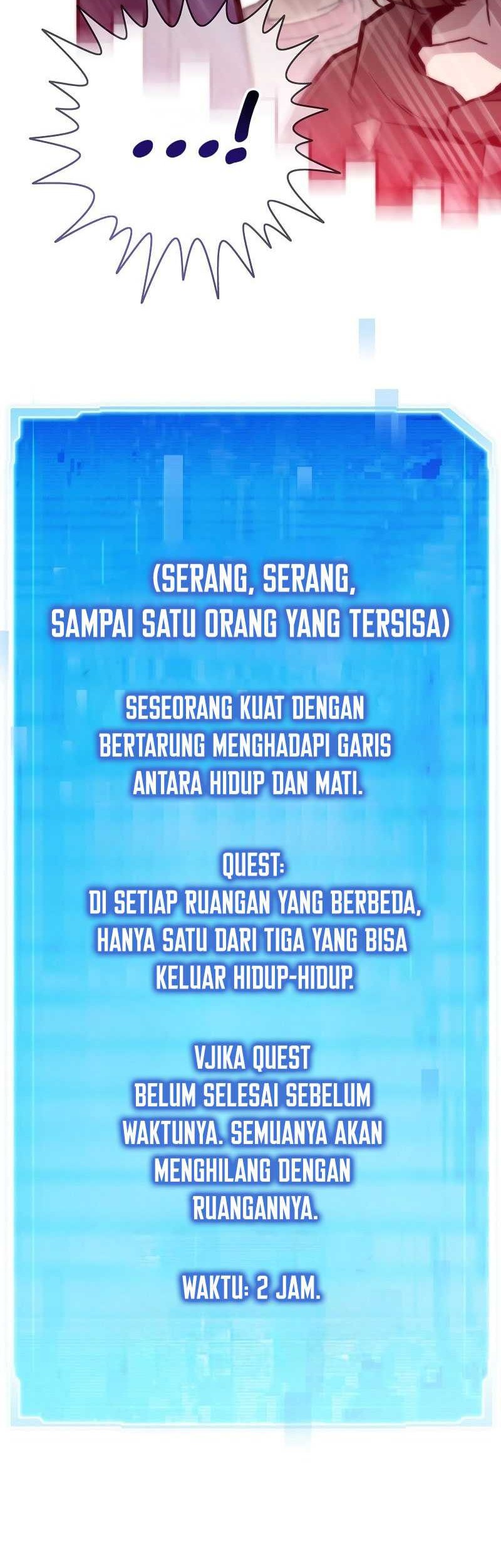 Past Life Regressor Bab 92 halaman 76