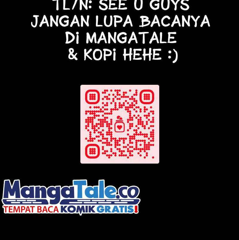 Past Life Regressor Bab 92 halaman 88