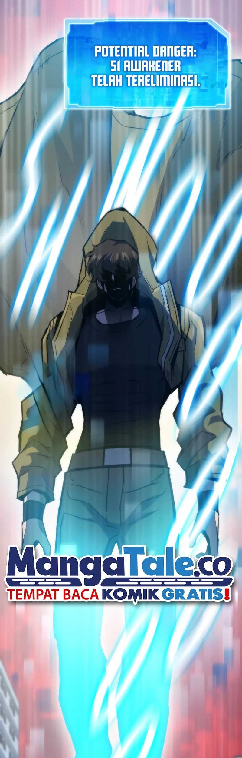 Past Life Regressor chapter 93 halaman 2