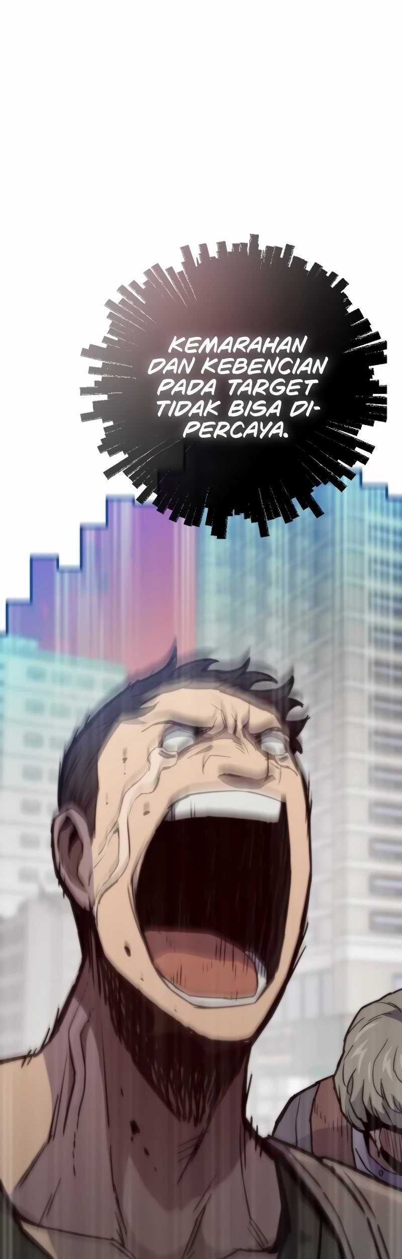 Past Life Regressor chapter 93 halaman 6