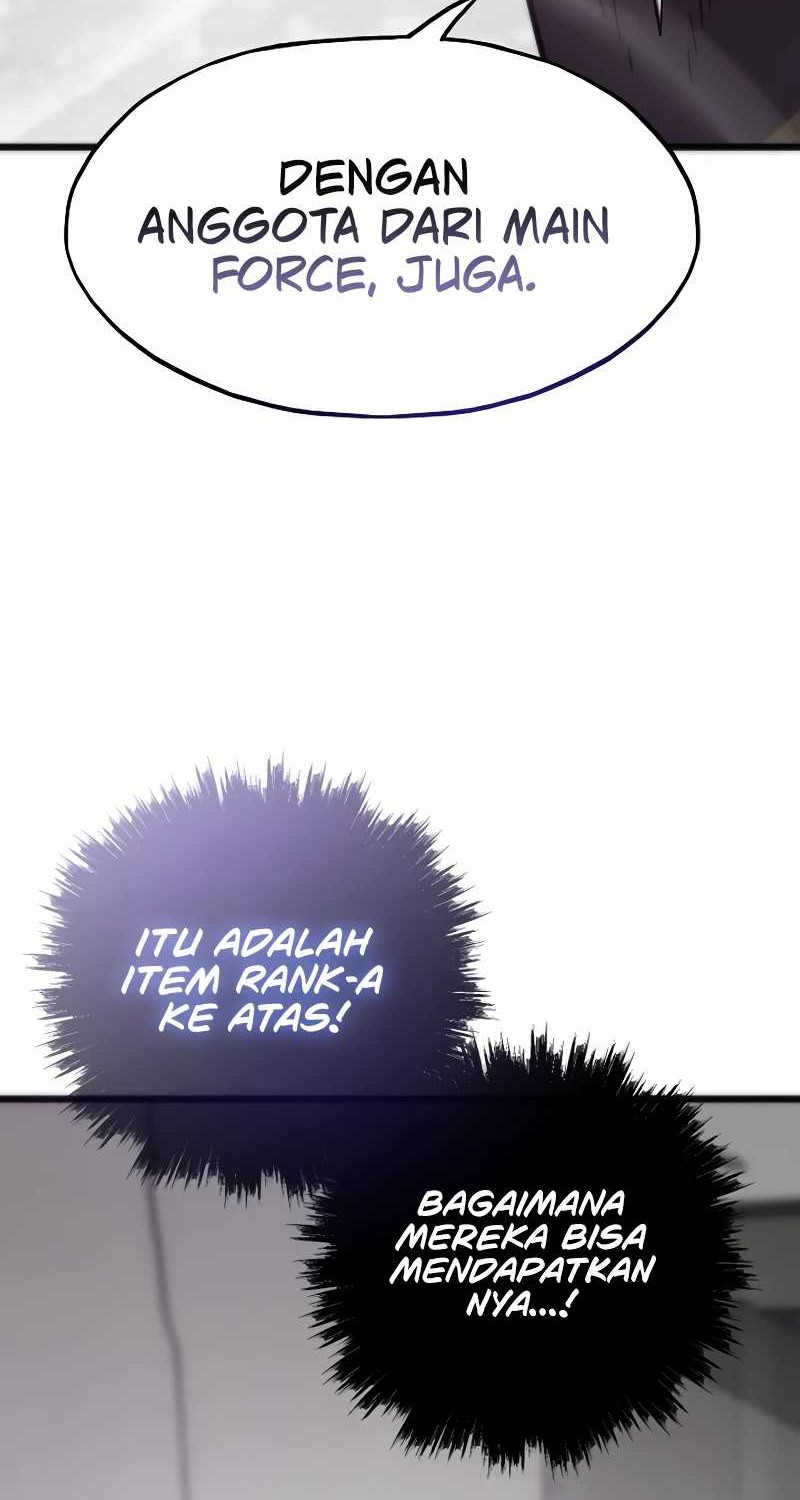 Past Life Regressor chapter 93 halaman 23