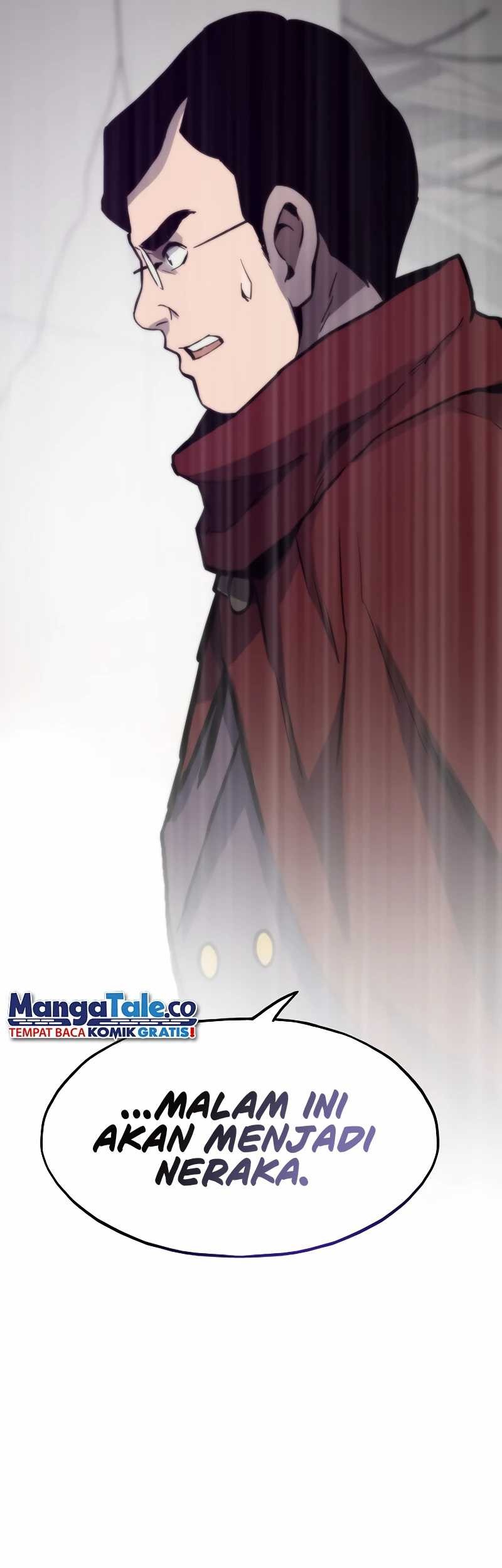 Past Life Regressor chapter 93 halaman 24