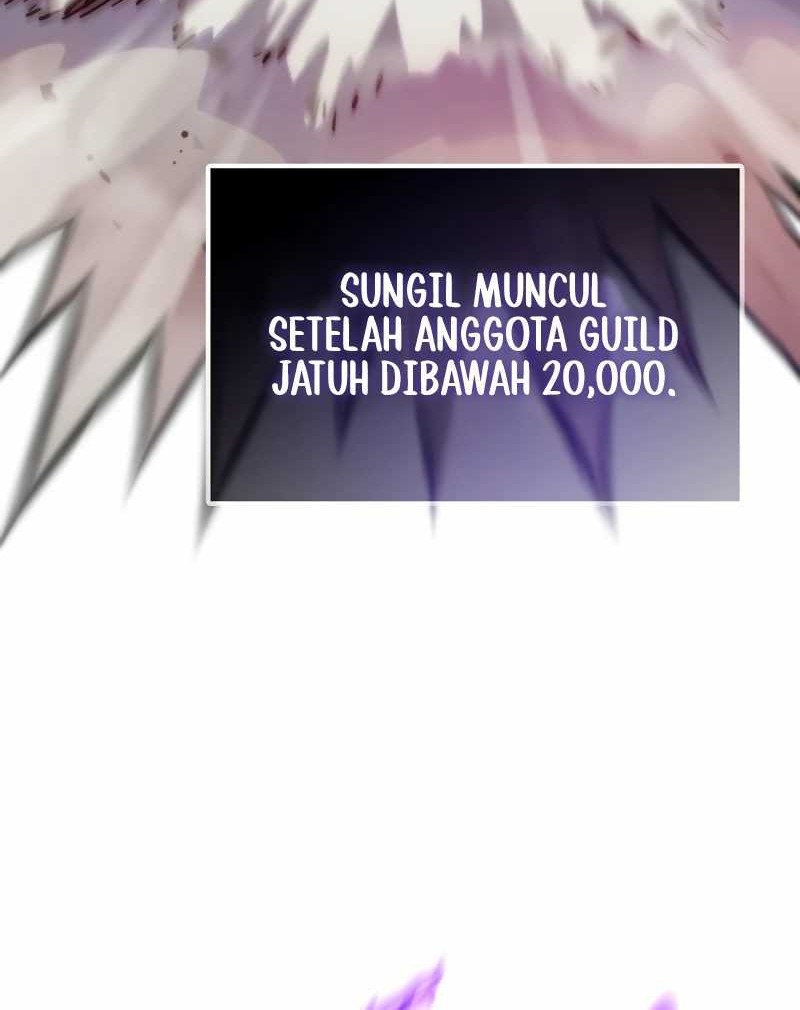 Past Life Regressor chapter 93 halaman 27
