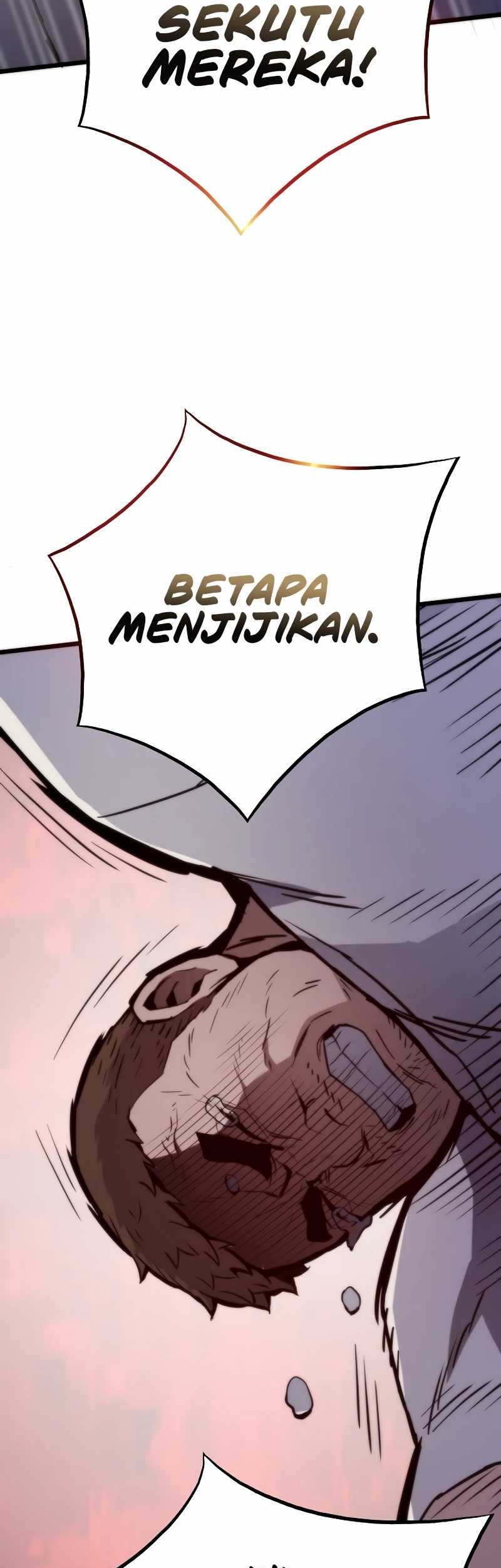 Past Life Regressor chapter 93 halaman 30