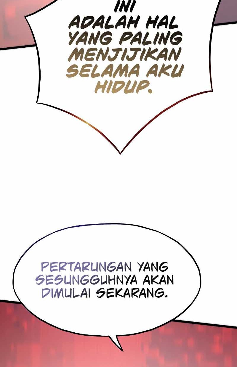 Past Life Regressor chapter 93 halaman 31