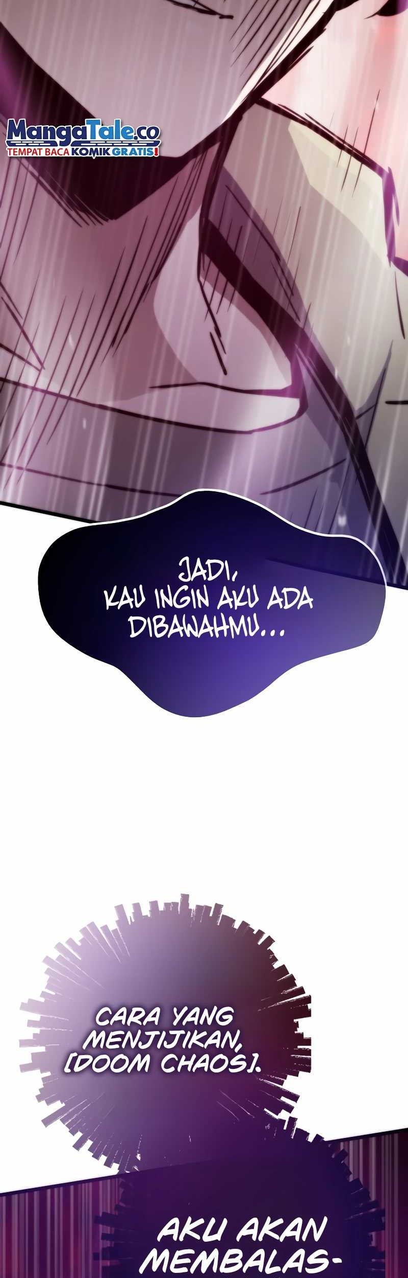 Past Life Regressor chapter 93 halaman 38