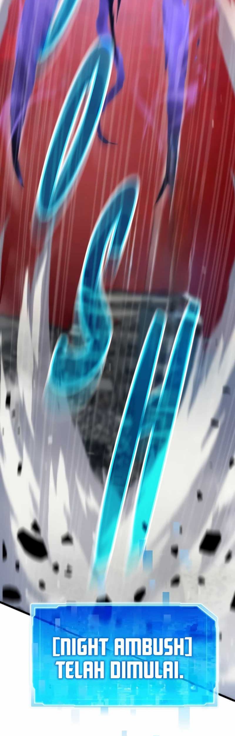 Past Life Regressor chapter 93 halaman 42