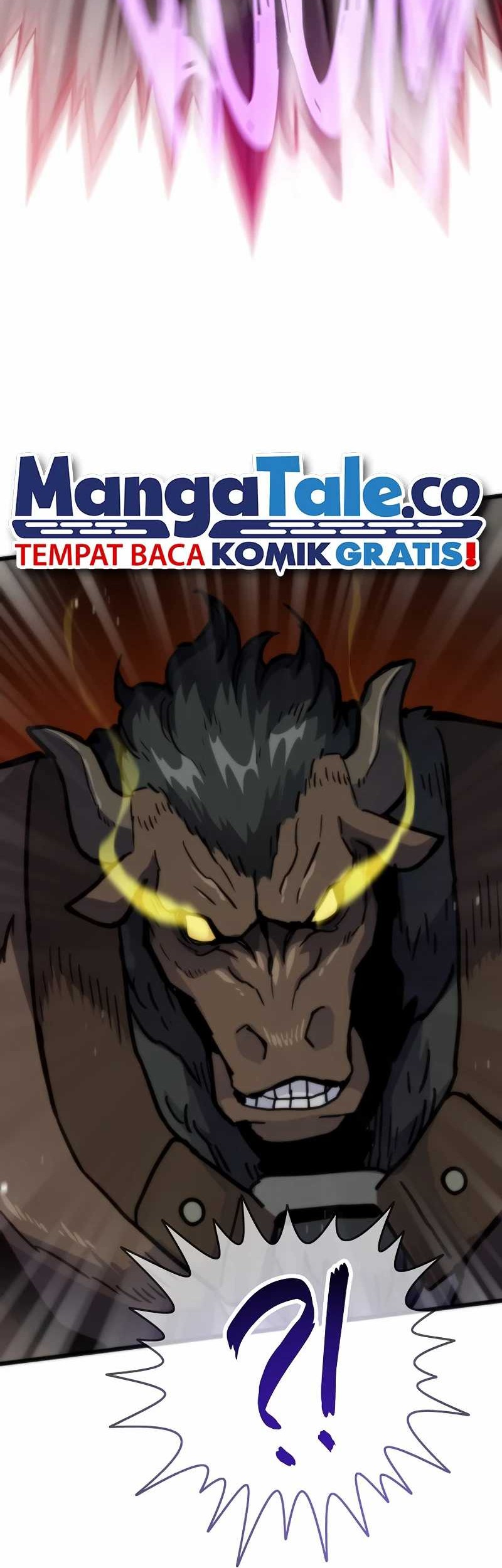 Past Life Regressor chapter 93 halaman 45