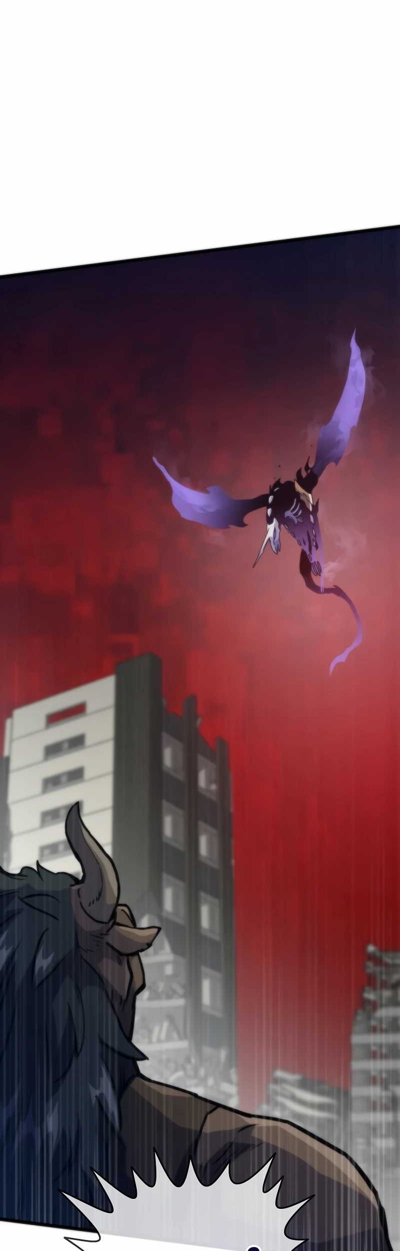 Past Life Regressor chapter 93 halaman 46