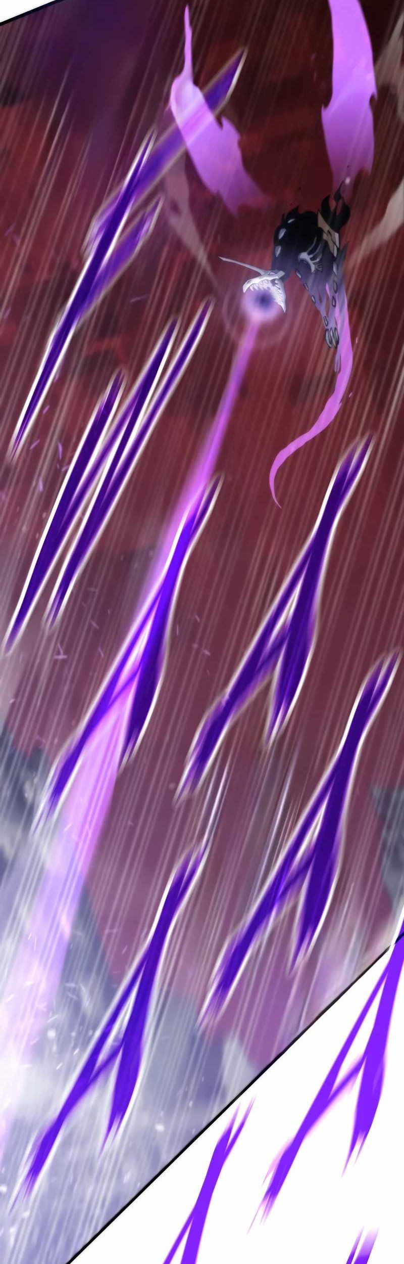 Past Life Regressor chapter 93 halaman 49